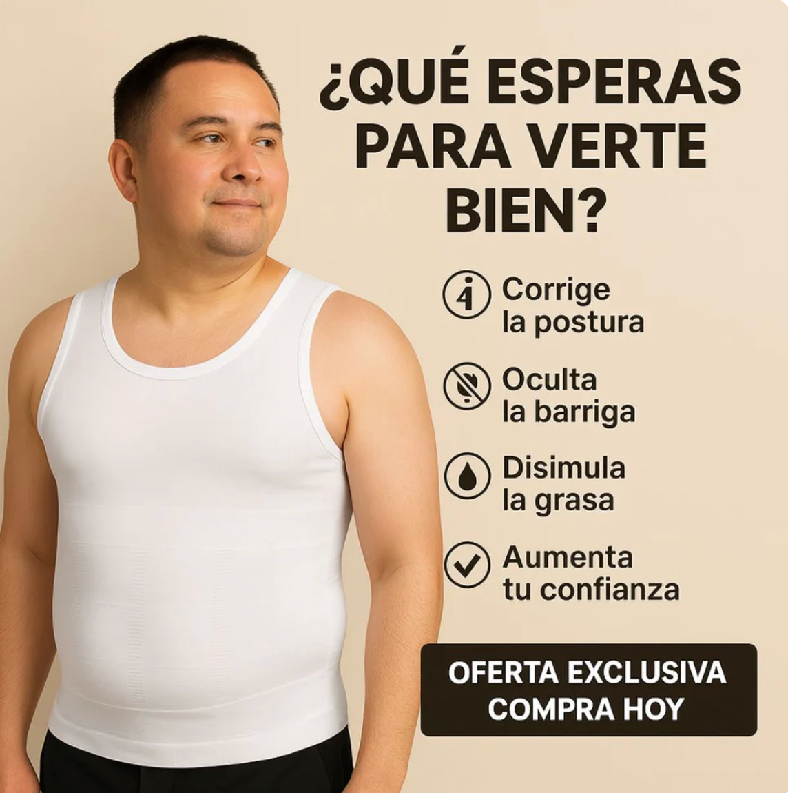 NeoFit ® | Diseñado para el uso diario y bienestar OFERTA 2X1 🔥