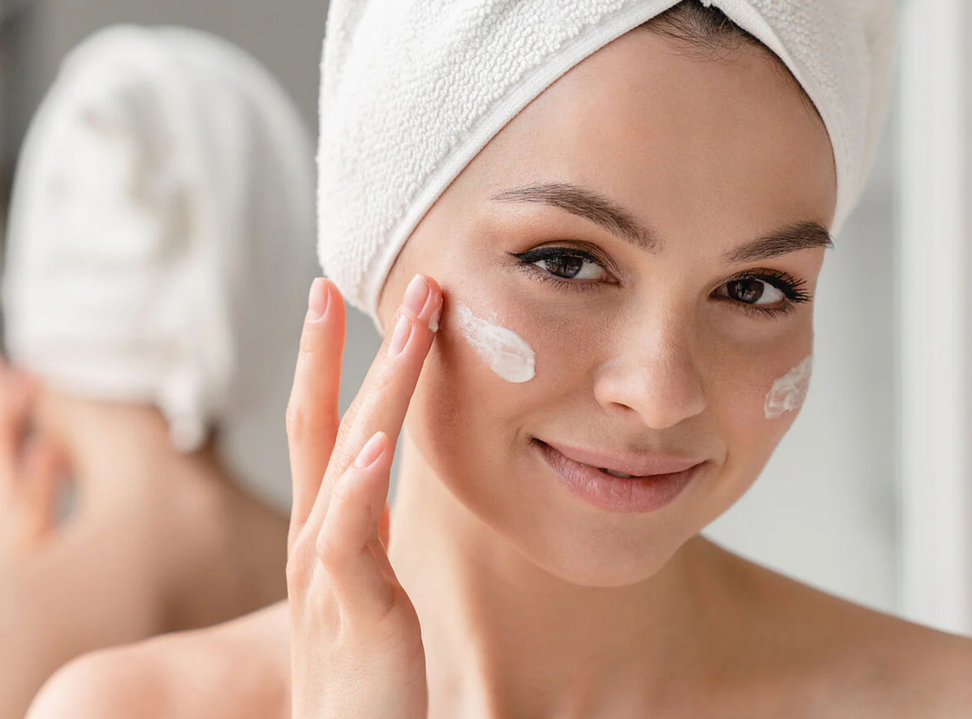 OFERTA ESPECIAL 2X1 50% OFF Crema Antiarrugas Oxy: Resultados en 10 días