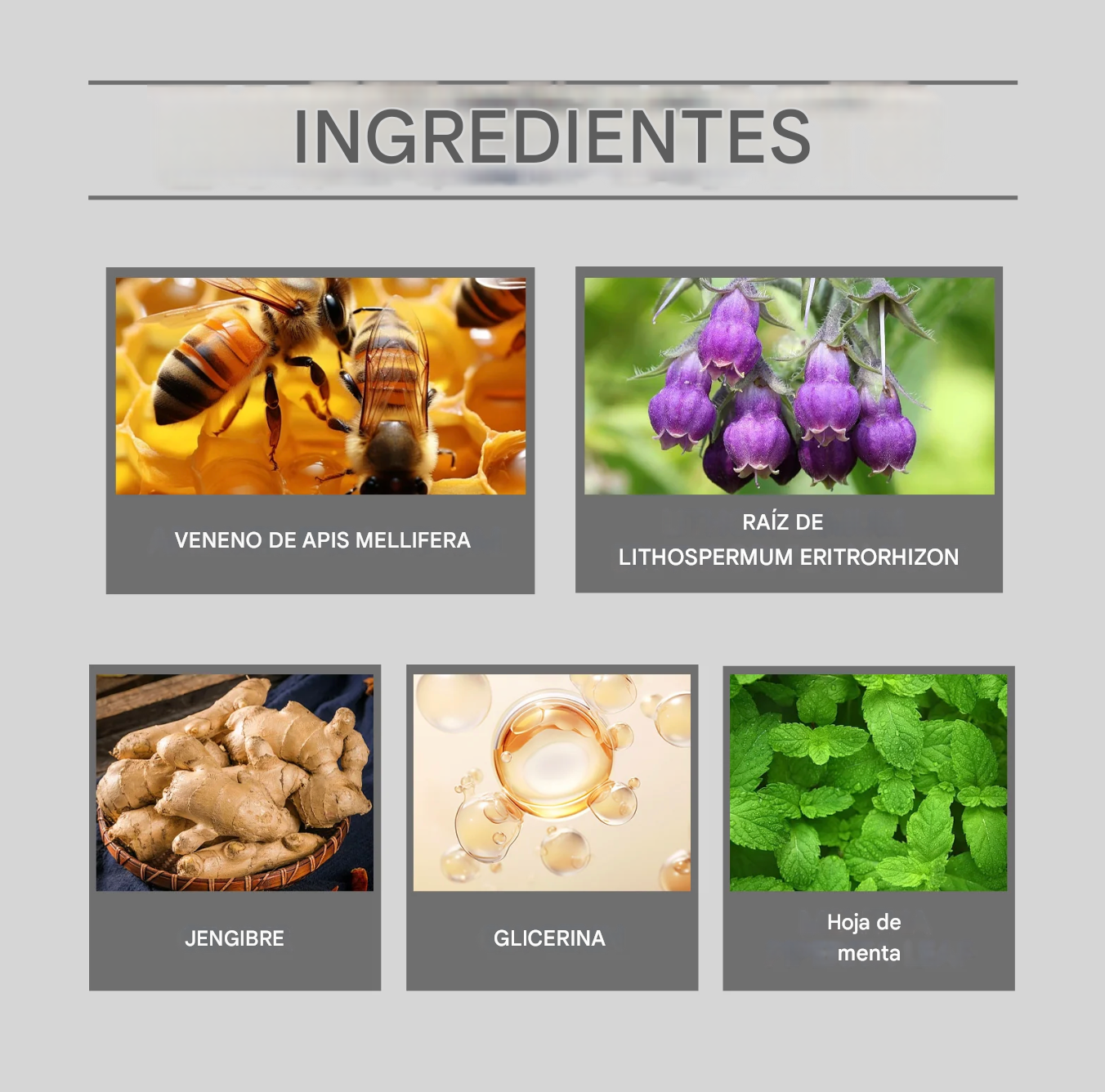 🔥VENENO DE ABEJA🔥 INHALADOR NASAL PARA EL BIENESTAR DE LA PRÓSTATA⭐🌟
