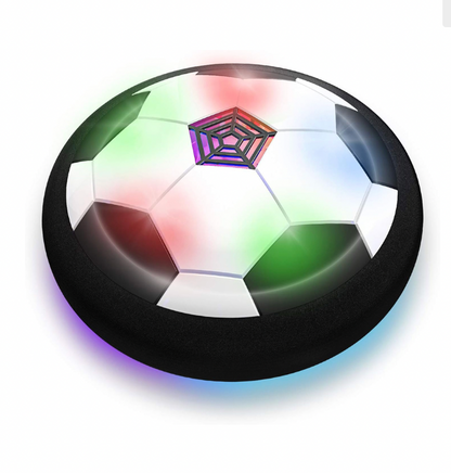 PELOTA FLOTANTE DE LUMIOS®