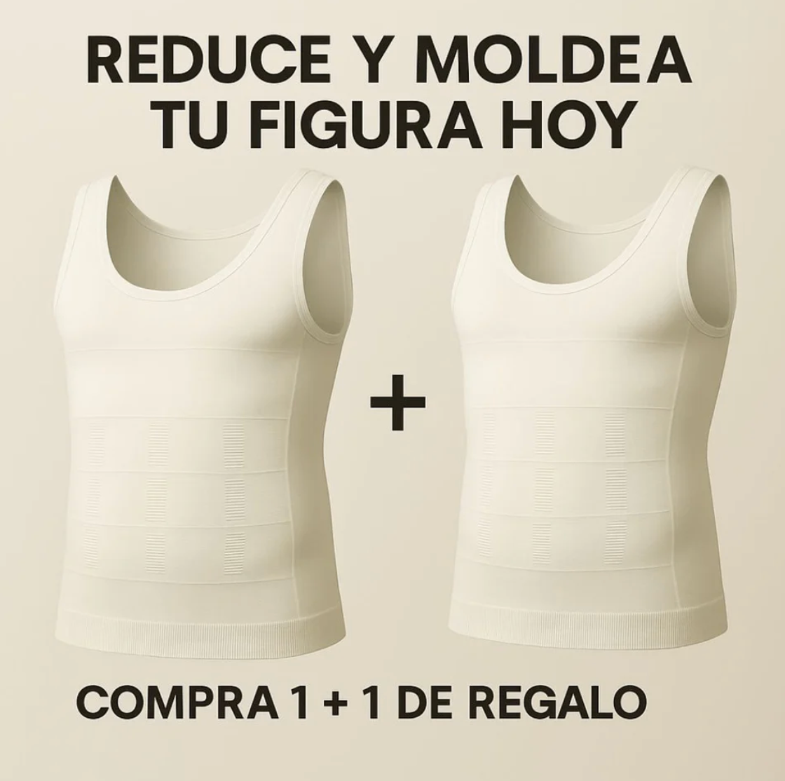 NeoFit ® | Diseñado para el uso diario y bienestar  OFERTA 2X1 🔥