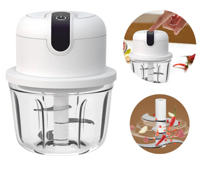 Flash Cut™ ¡OFERTA!