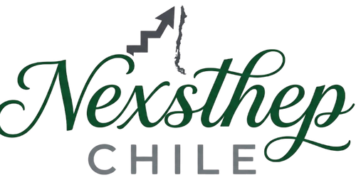 Nexth Chile
