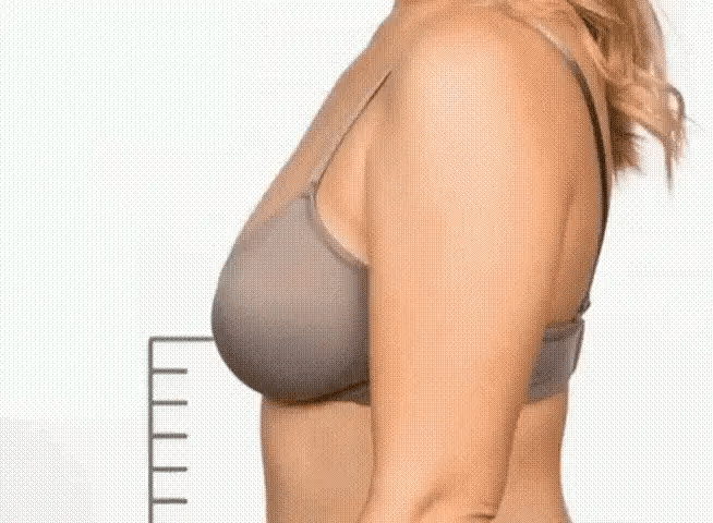 COMBO 2x1 VIRAL🔥  Brasier Sin Varilla Push Up para Mujer